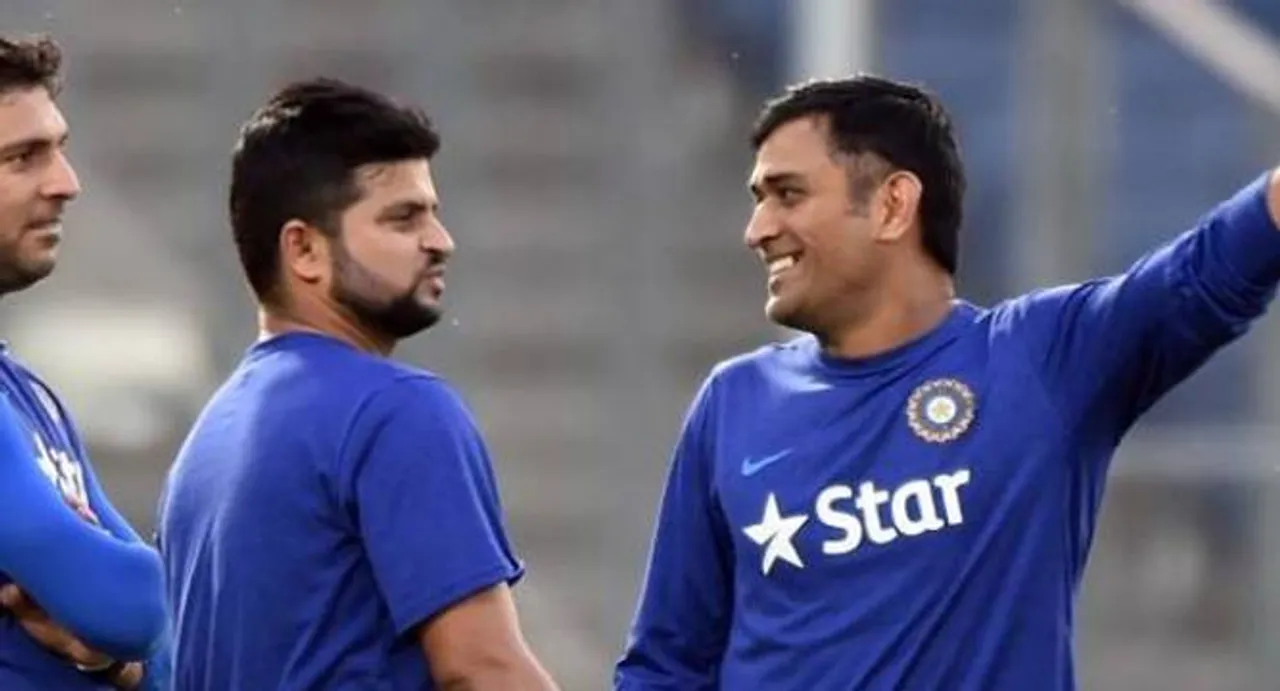 Preview: India eye series win in Vizag against Sri Lanka  
