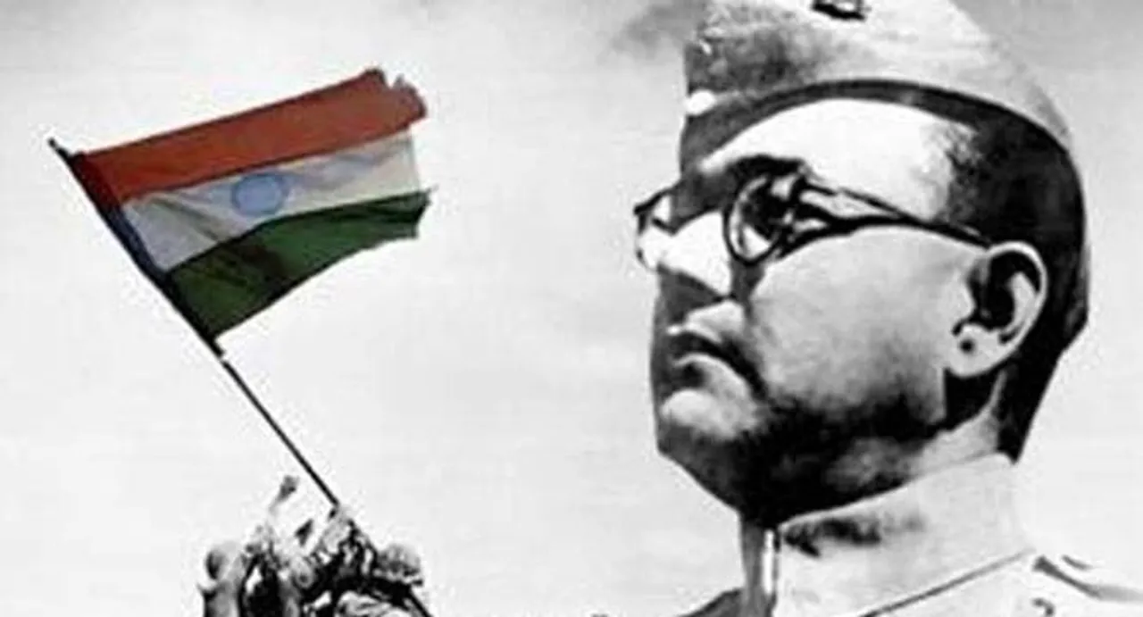 2nd tranche of 25 Netaji files to be released this month