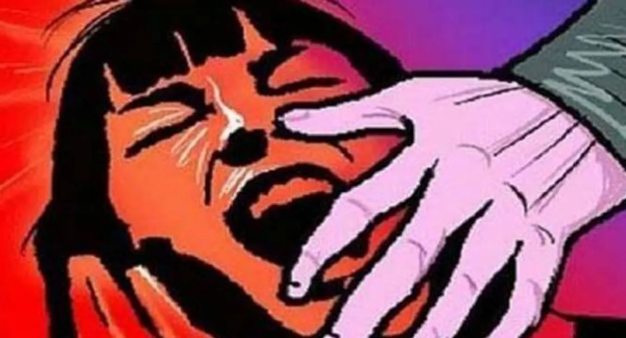 Haryana shame: Woman sexually assaulted in ICU after delivering a baby