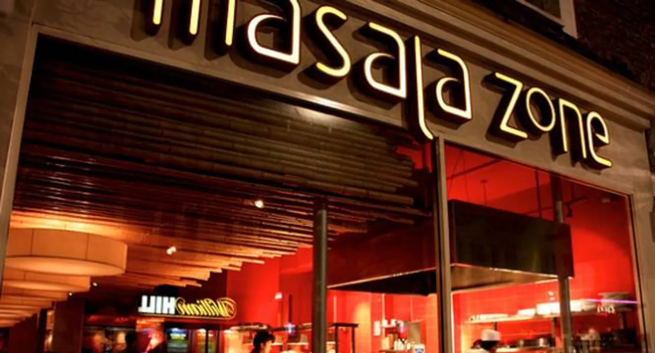Indian restaurant chain in New Zealand Masala accused of tax fraud