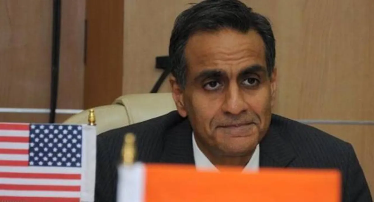 India disappointed by US sale of F-16 fighters to Pakistan