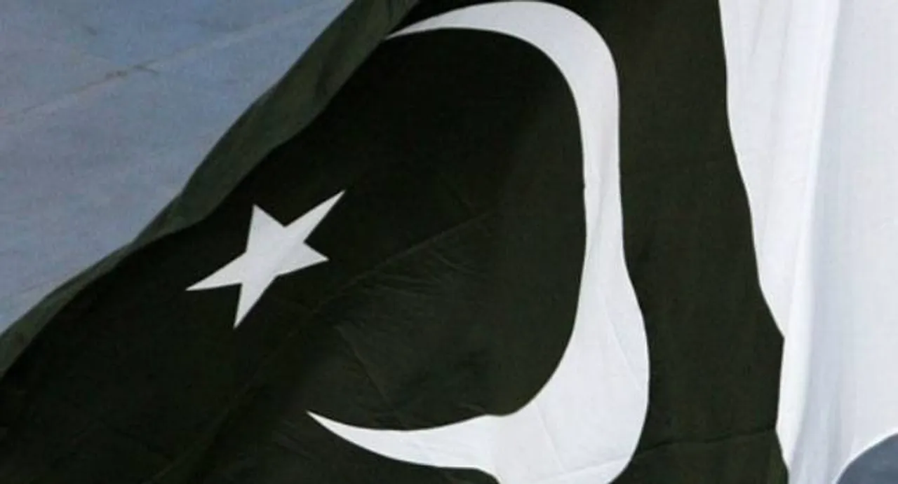 Pak Senate to discuss annulment clause in Hindu Marriage Bill