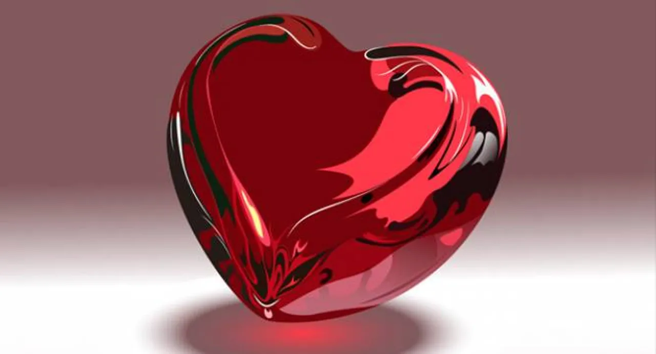 Bollywood is all loved up on Valentineâ€™s Day