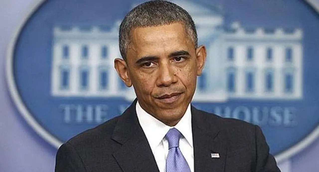 Obama to nominate Indian-American judge on US Supreme Court?