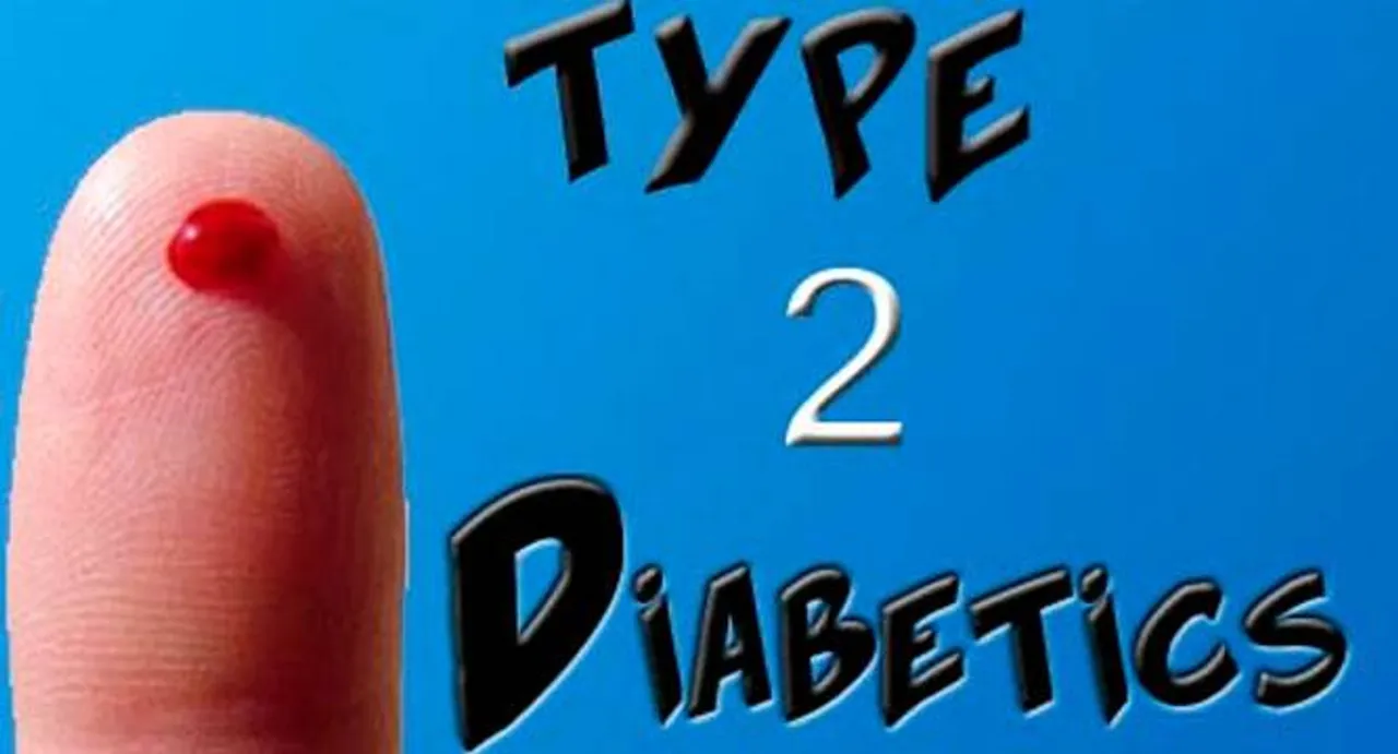 Type 2 diabetes drug can exhaust insulin-producing cells