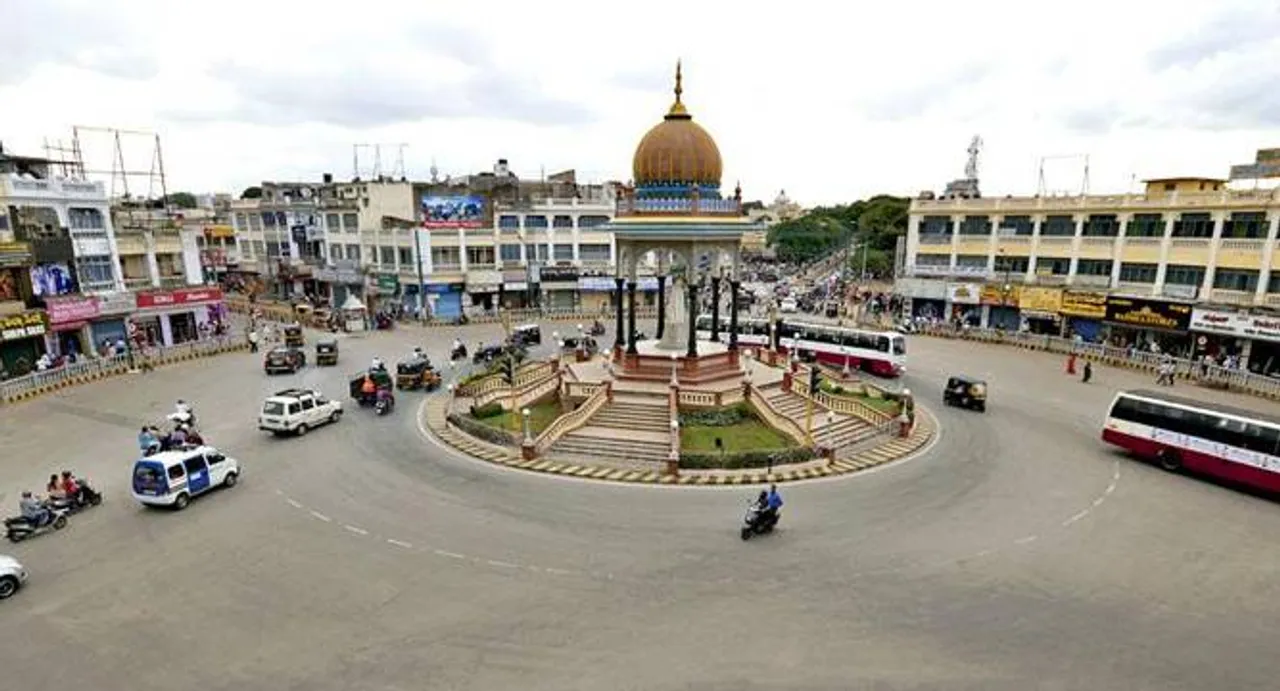 Swachh Bharat rankings: Mysuru cleanest city in India, Dhanbad worst