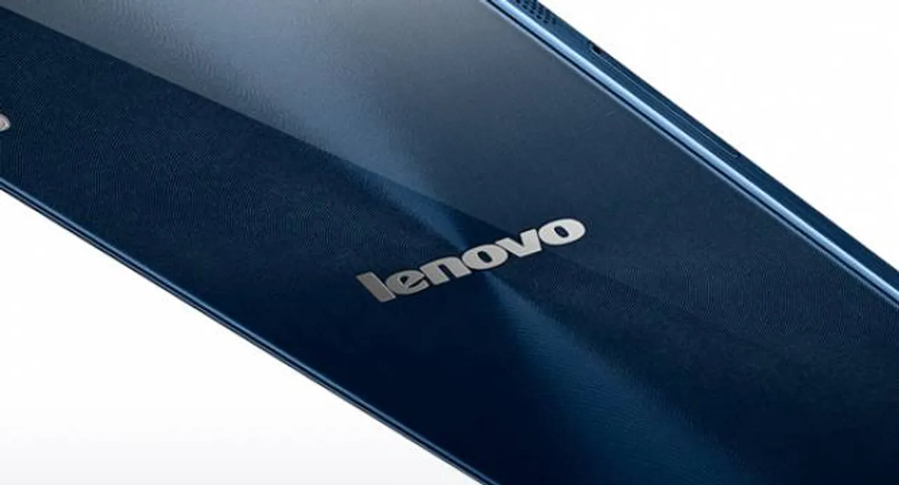 Lenovo set to launch new mobile at Mobile World Congress