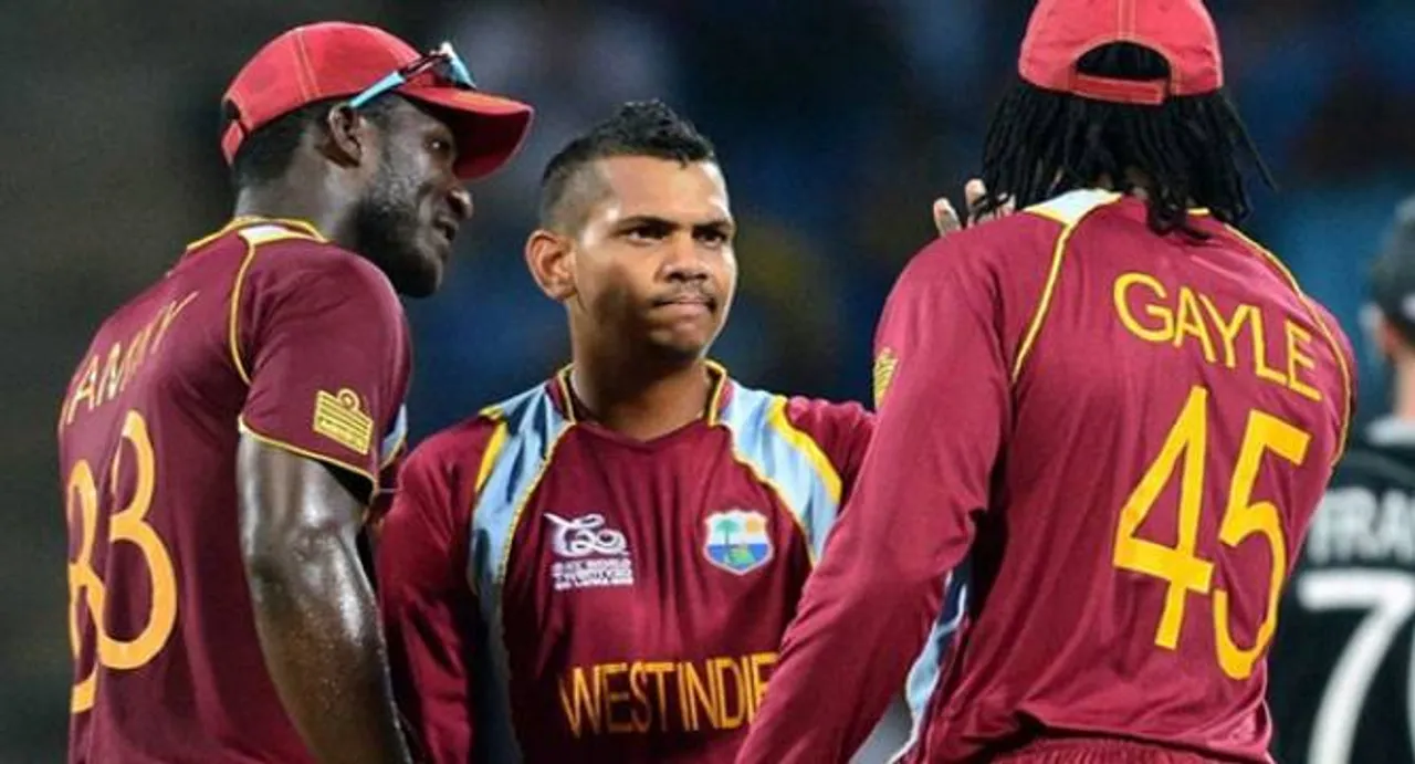 Pay dispute resolved, West Indies set for World T20