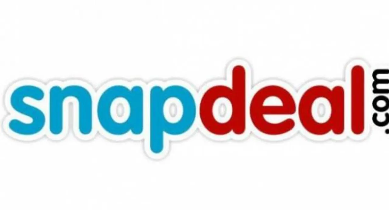 Snapdeal raises $200 mn led by Ontario Teachers' Pension Plan