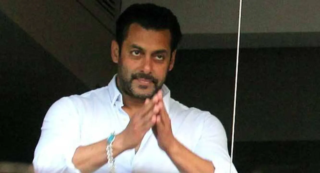 Salman Khan hit-and-run case: Supreme Court rejects PIL for a CBI probe