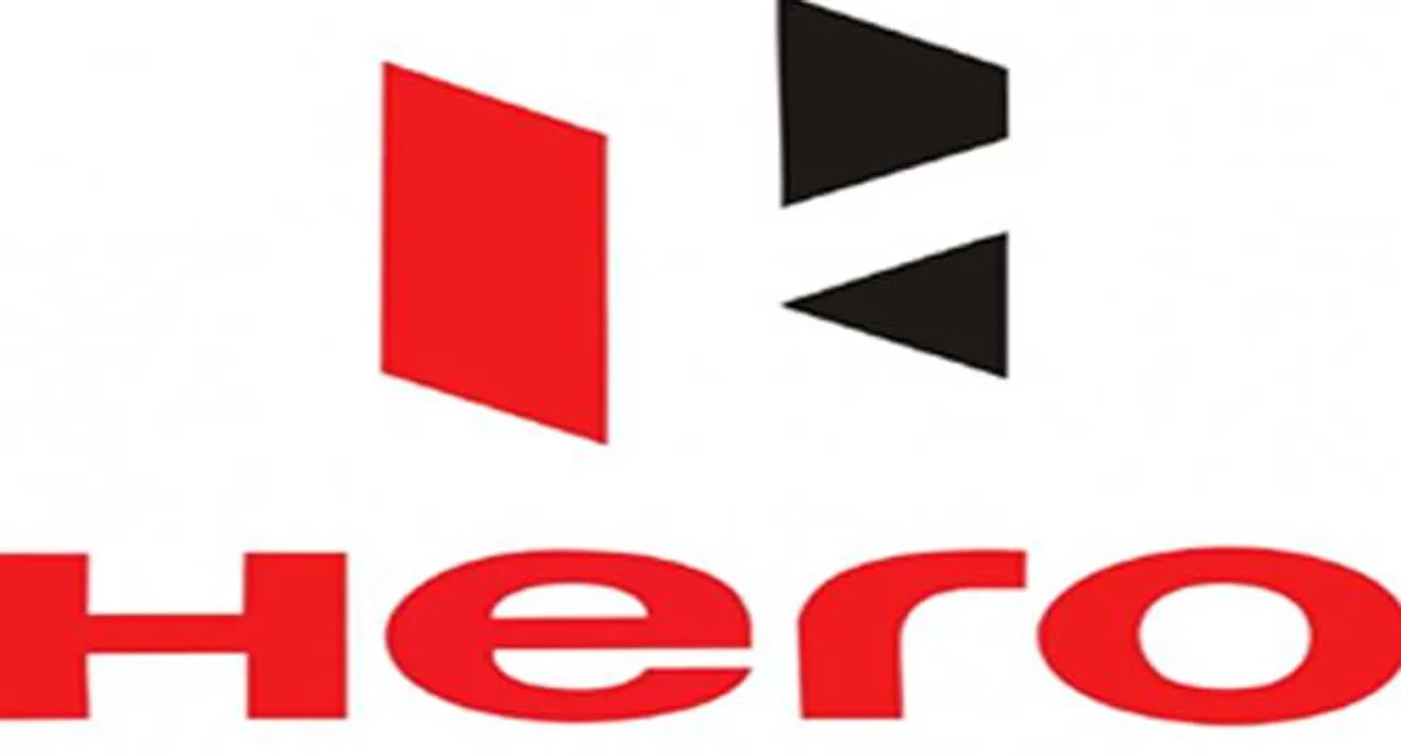 Hero MotoCorp aspires for leadership slot in scooters