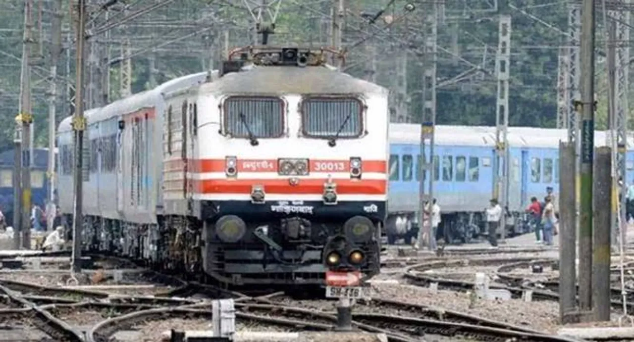 Change in ticketing policy sought in Railway Budget