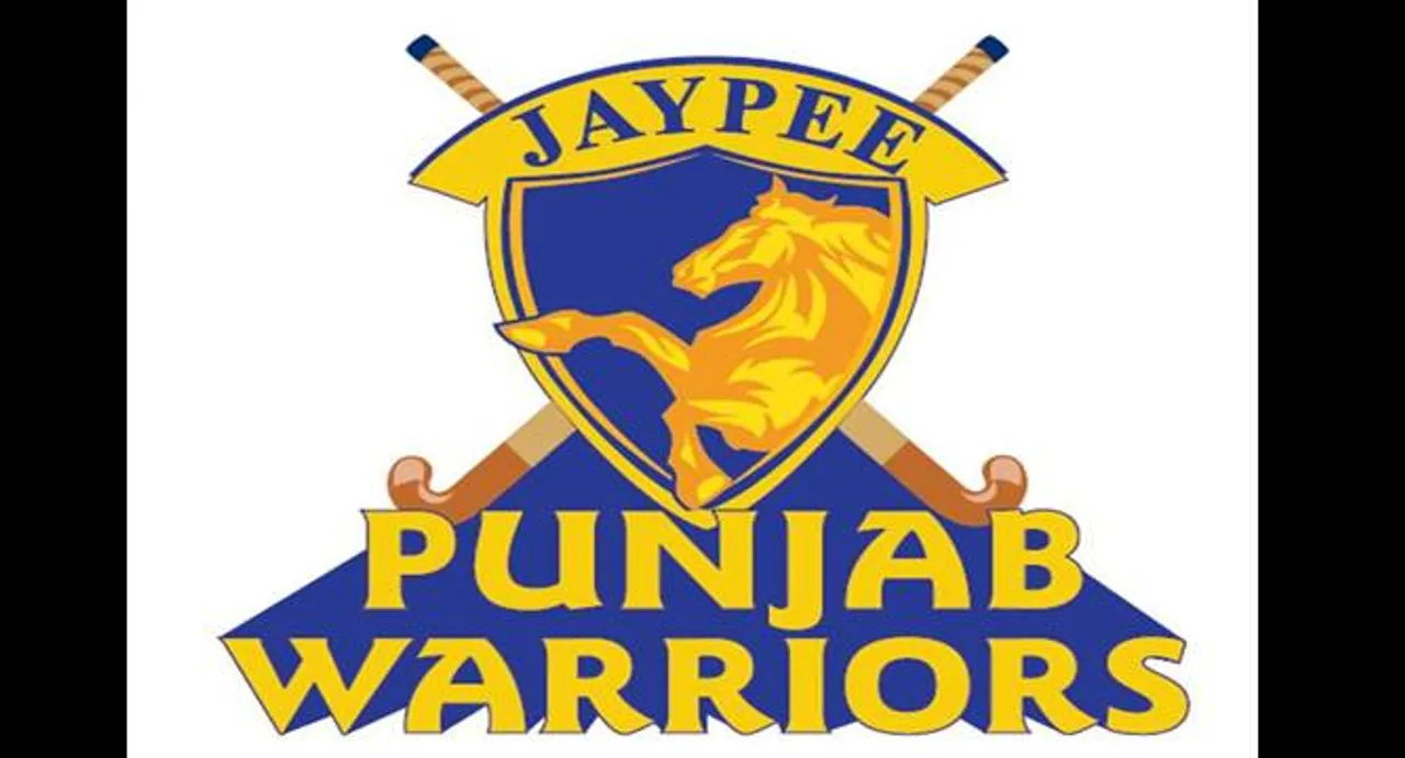 Punjab Warriors draw 4-4 with Lancers, seal semi-final berth