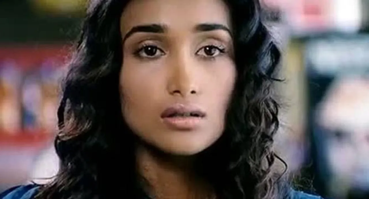 Women's court to conduct trial of Jiah Khan suicide case