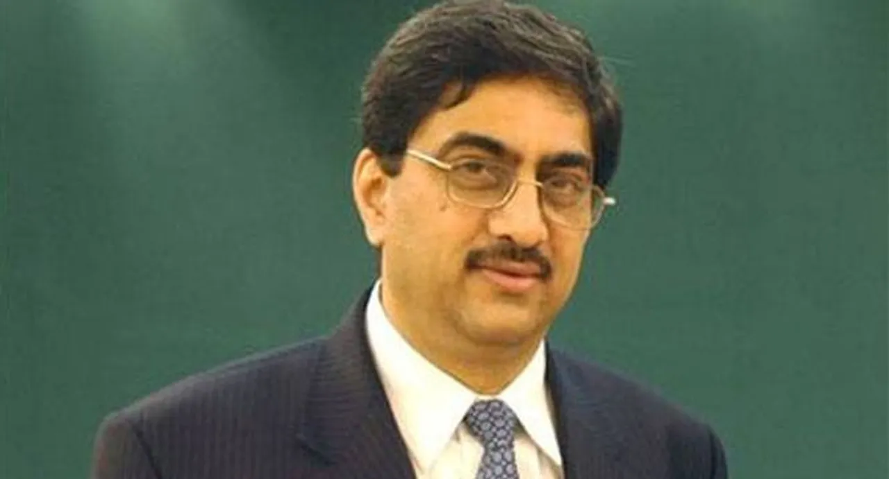 No dates set for Indo-Pak FS-level talks: Bambawale