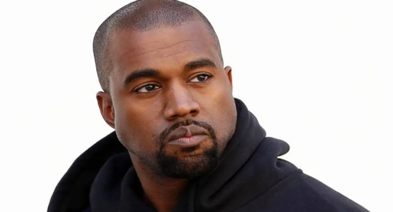 Kanye West asks Mark Zuckerberg for USD 1 billion