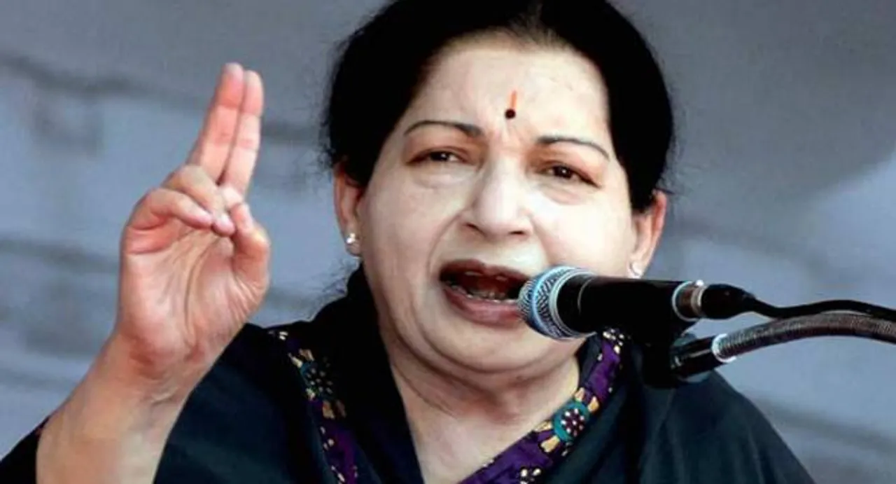 Tamil Nadu presents tax-free interim budget