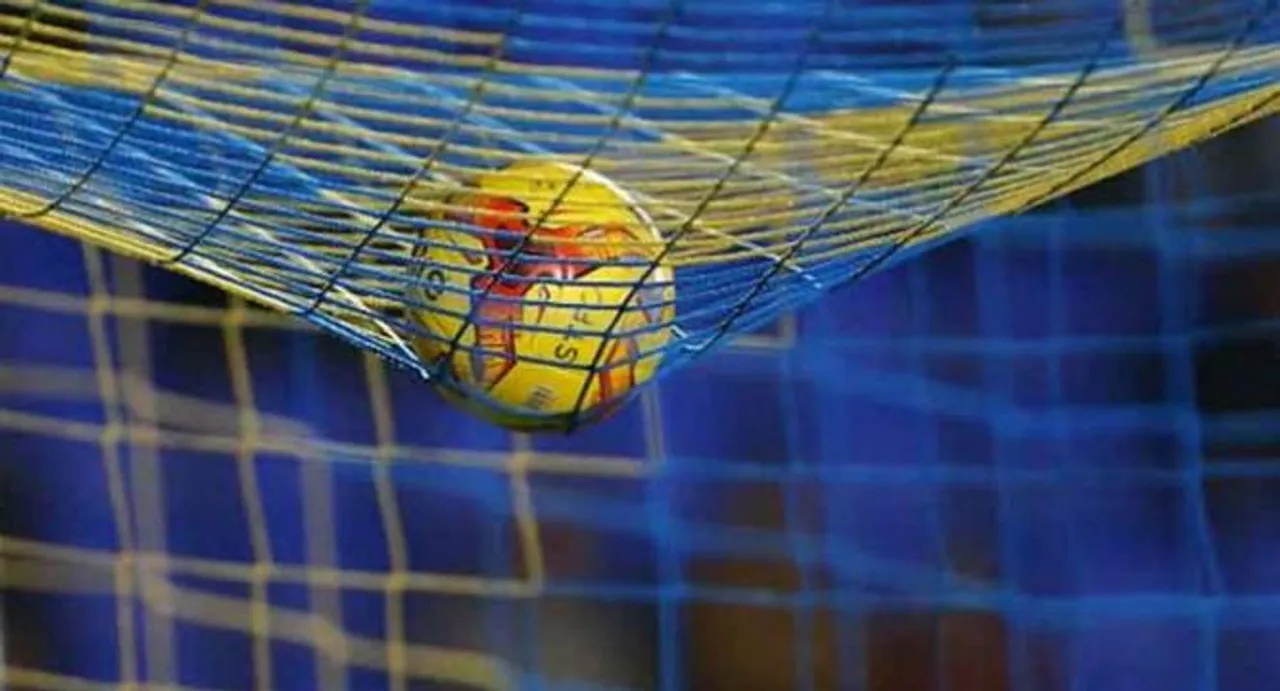 Egypt jails 15 football fans for trying to kill club boss