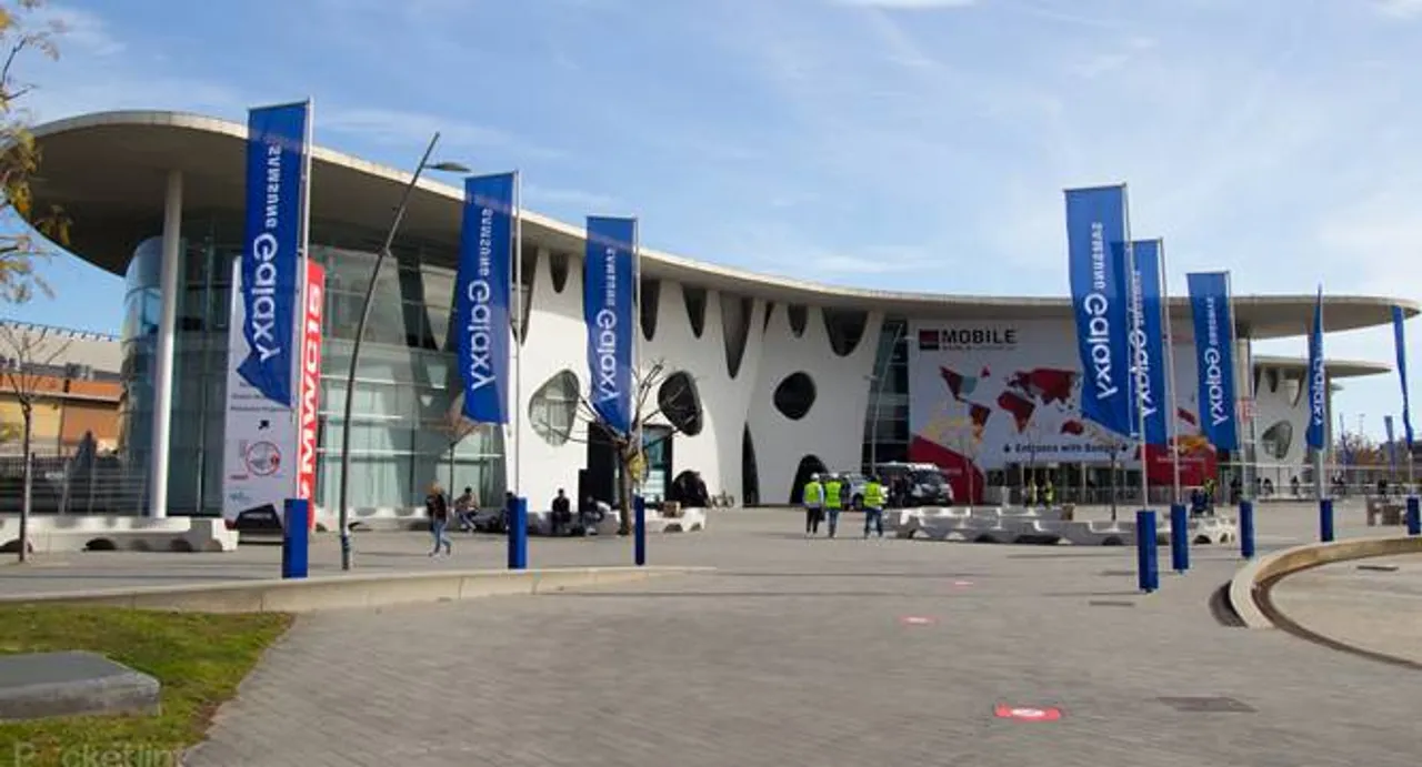 Mobile World Congress: What to expect at MWC 2016
