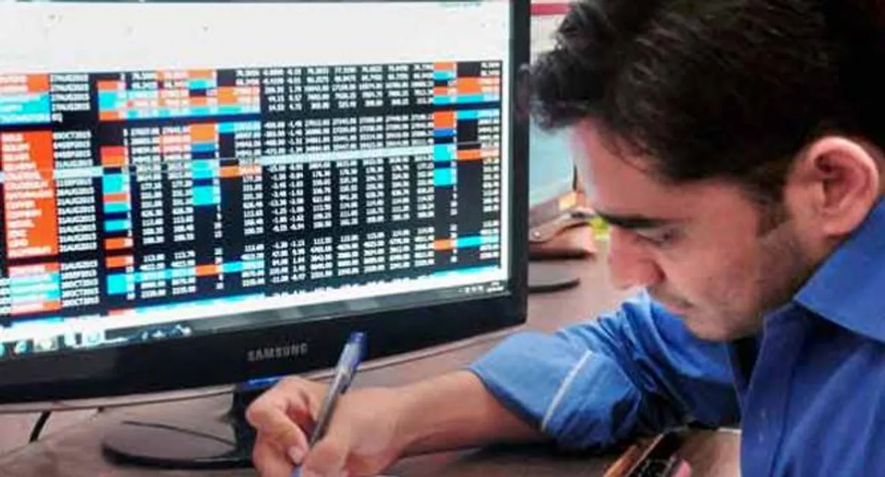 BSE Sensex surges by 137 points to 23,691; Nifty recaptures 7,200-mark