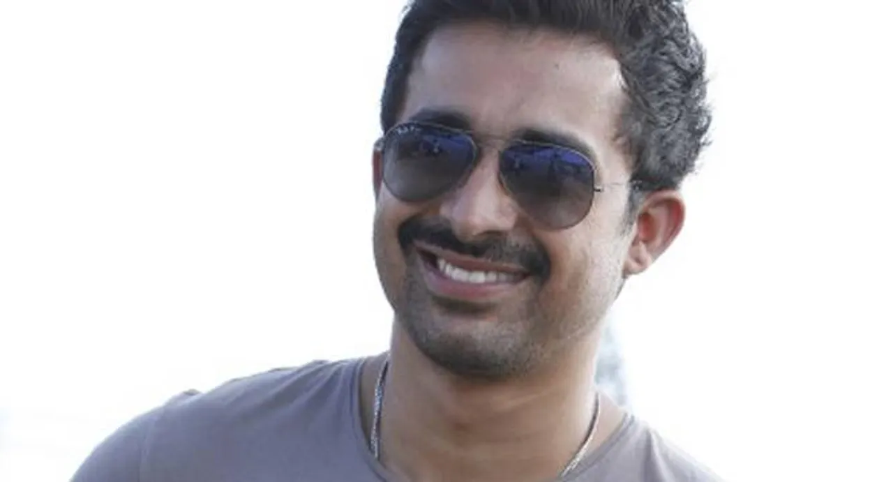 Rannvijay Singh refused 'Bigg Boss' for seven years