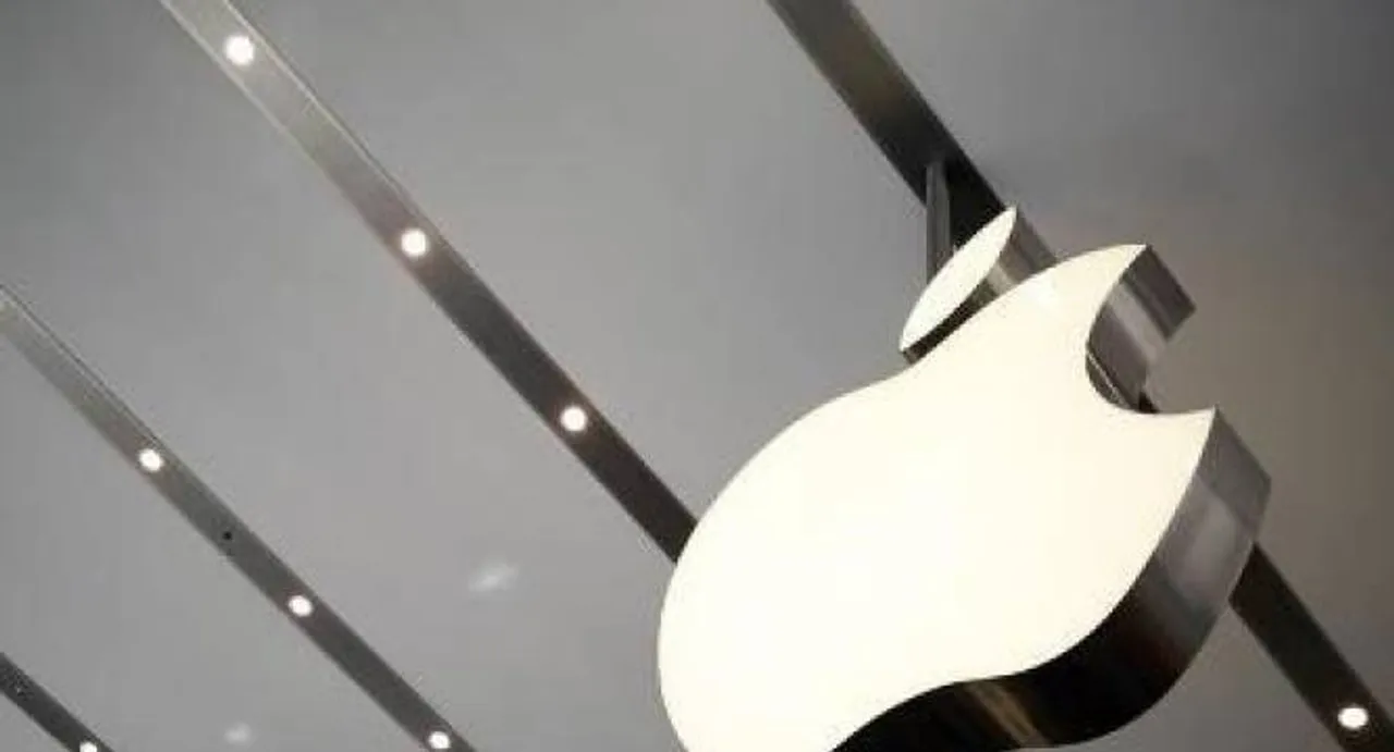 Digital India effect! Apple to launch first technology center outside US-in Hyderabad, India
