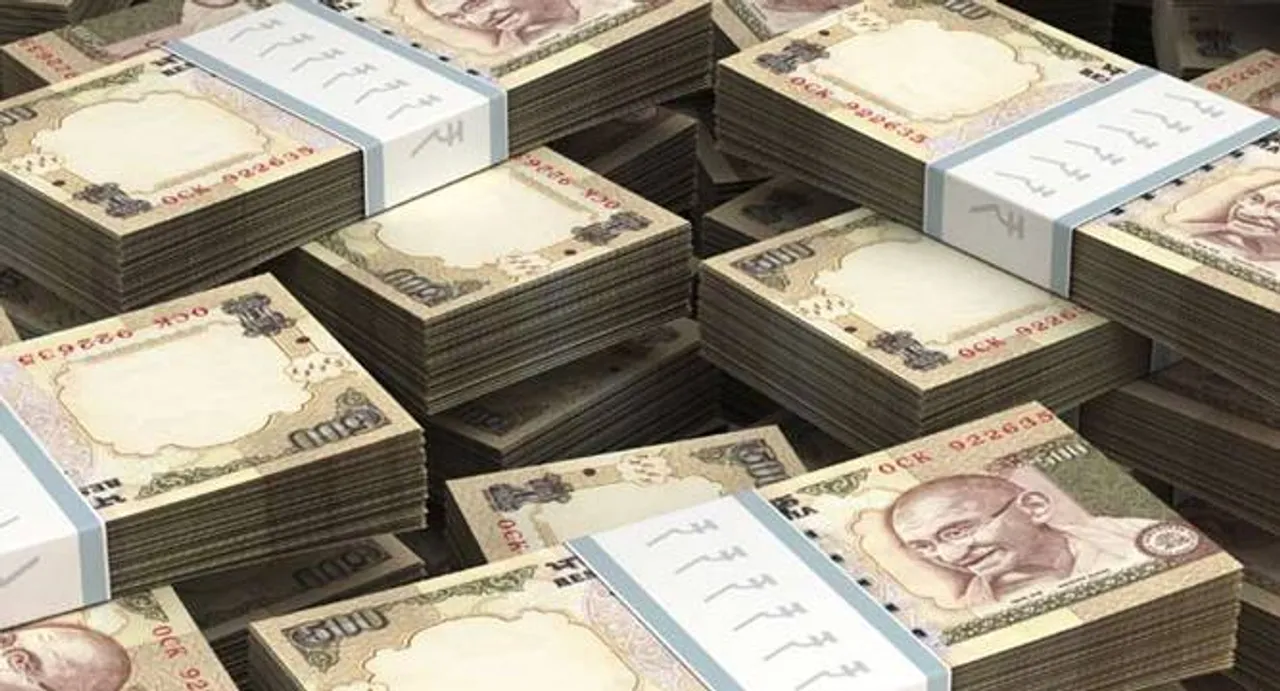 SC asks RBI to give list of defaulters of over Rs 500 crore loan