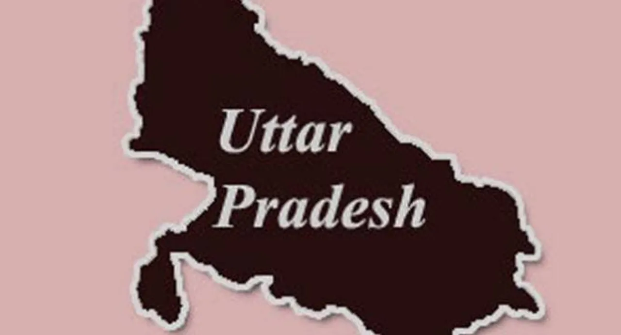 Curse of caste! Dalit teenager thrashed, paraded with slippers