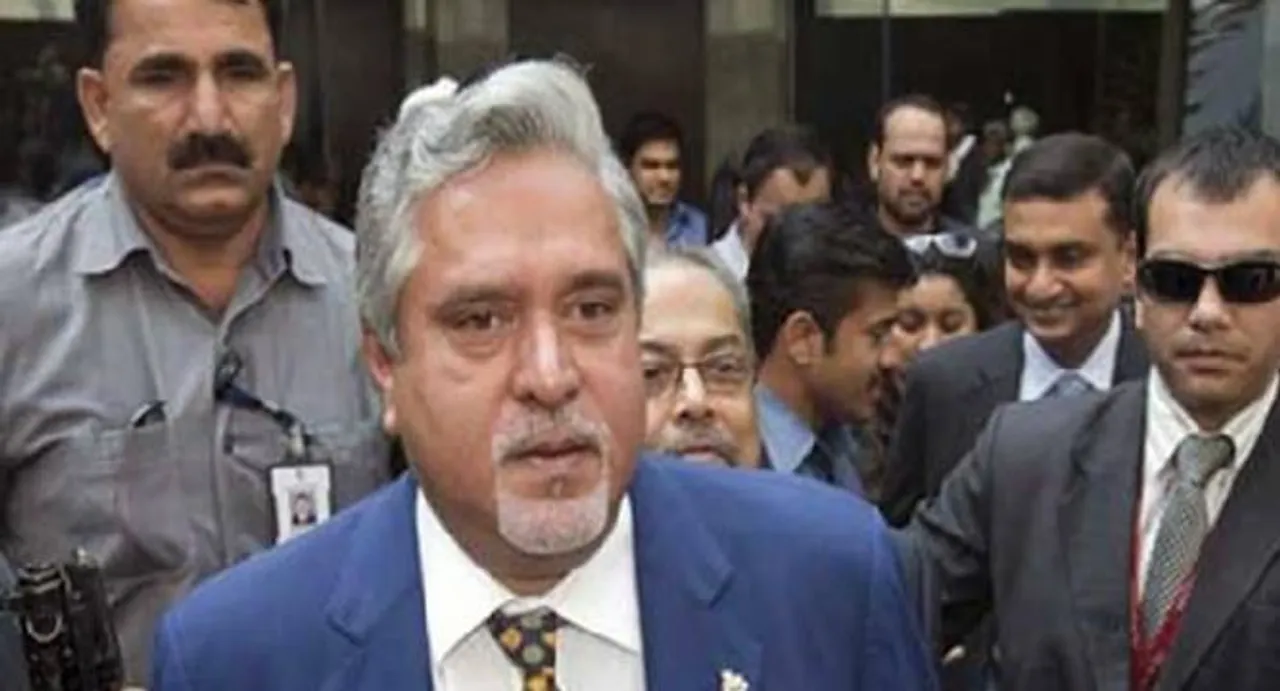 PNB declares United Breweries Holdings 'wilful defaulter'