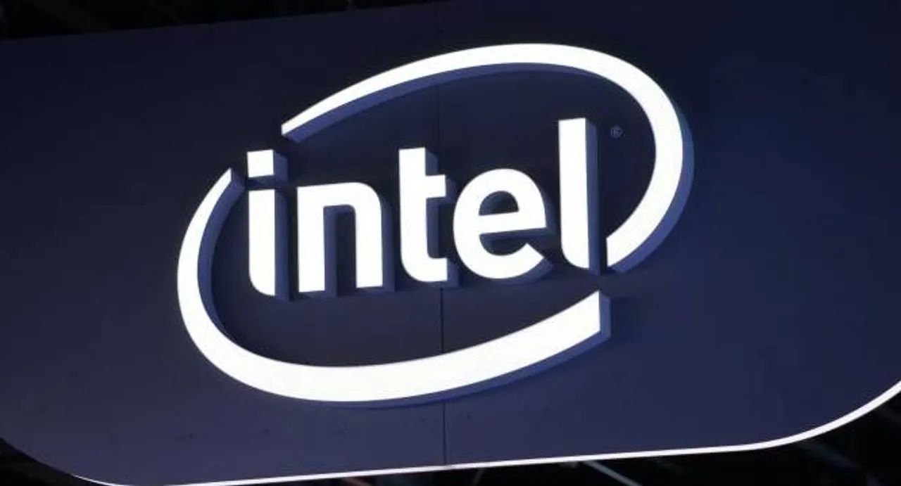 Intel Technology India requires Design Engineer