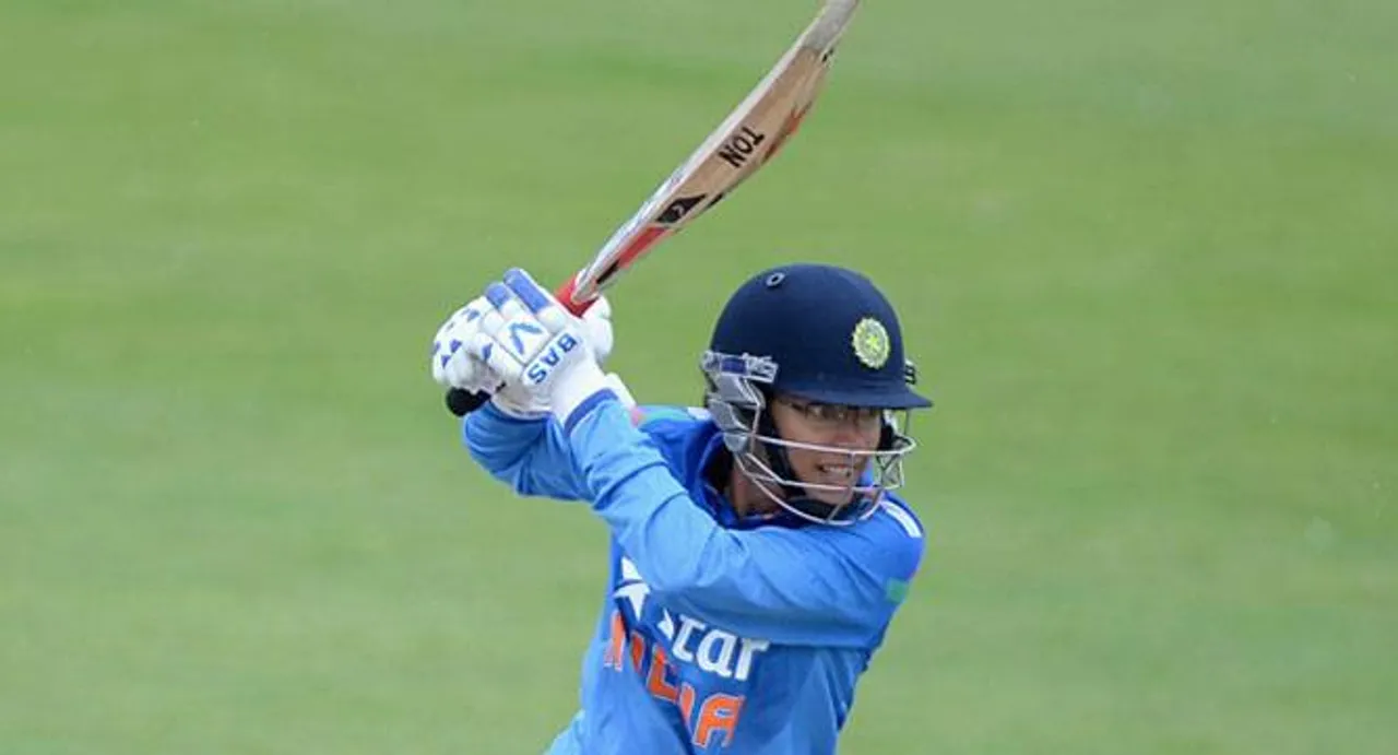 India beat Lanka by 6 wickets, take 2-0 lead