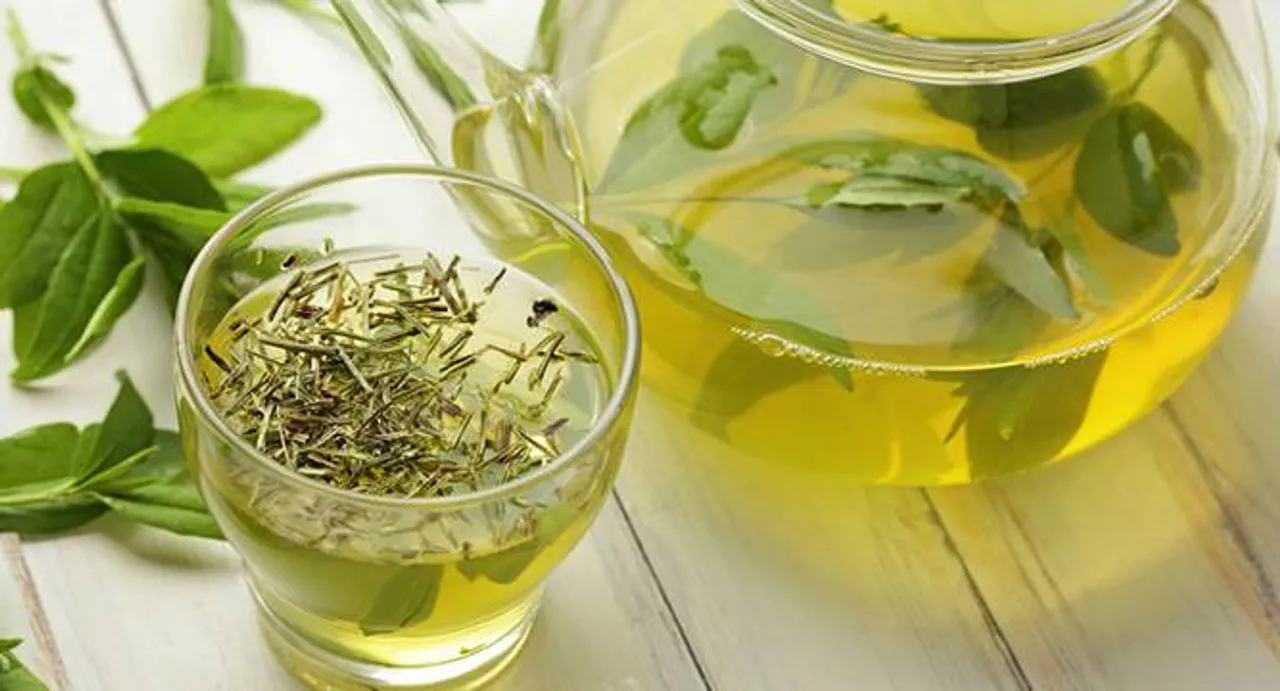 Green tea compound may help combat arthritis: study
