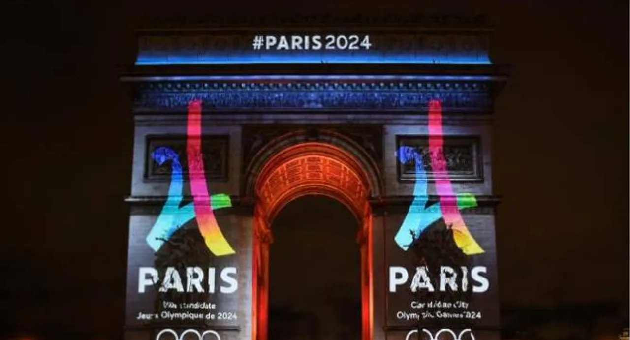 Budapest, Los Angeles, Paris or Rome? 2024 Olympic Games candidates unveil their plans