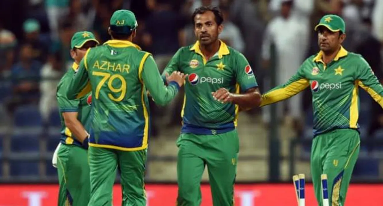 SAG proved Pak players security not a concern at all: CEO