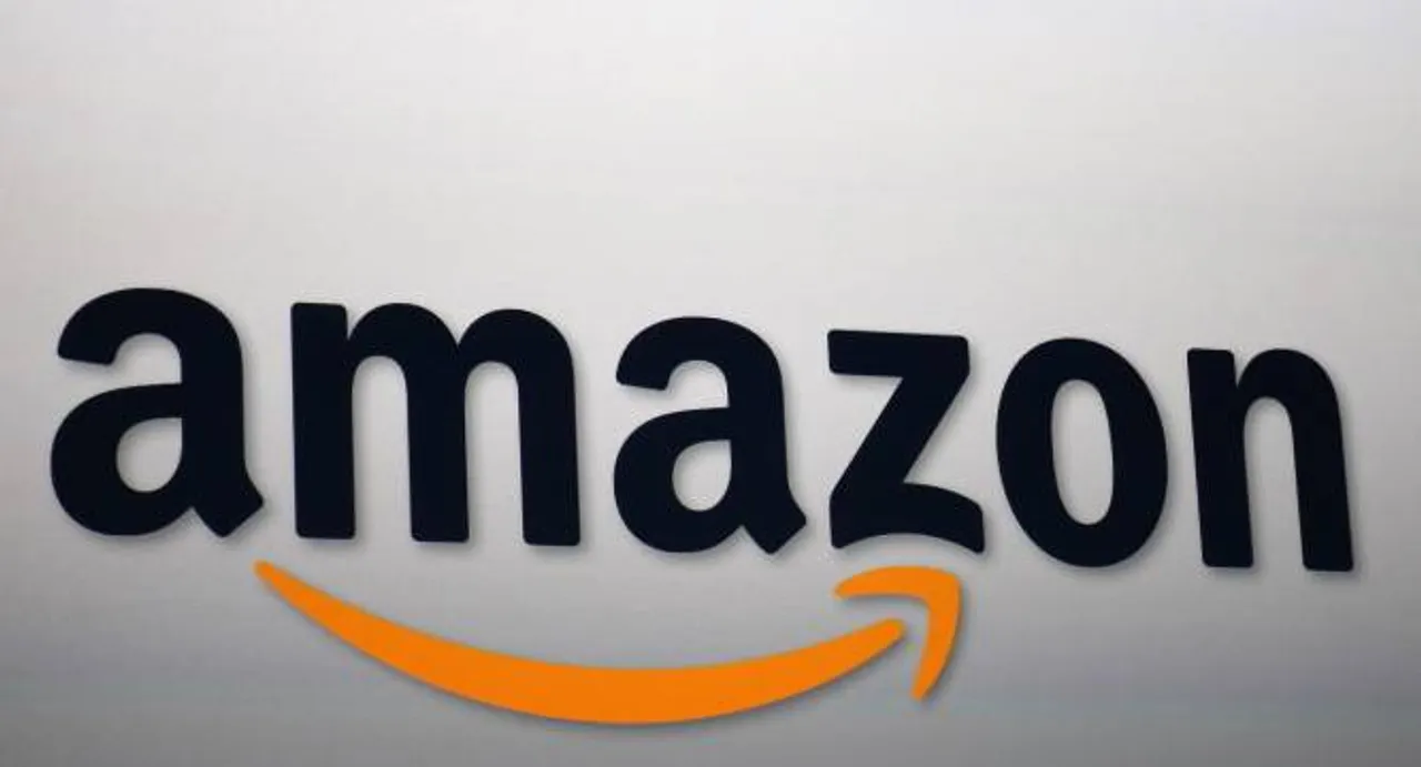 Amazon launches 'Tatkal' initiative for small and medium businesses