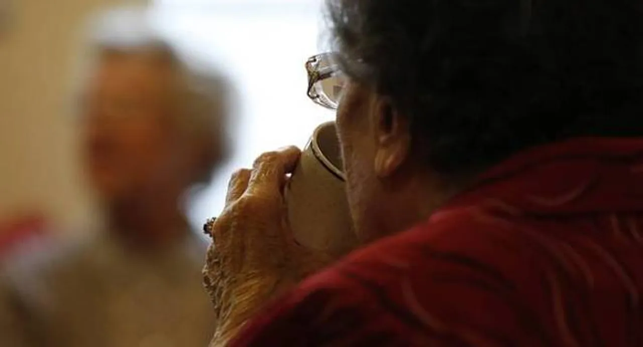 Joining social groups post-retirement may lower death risk