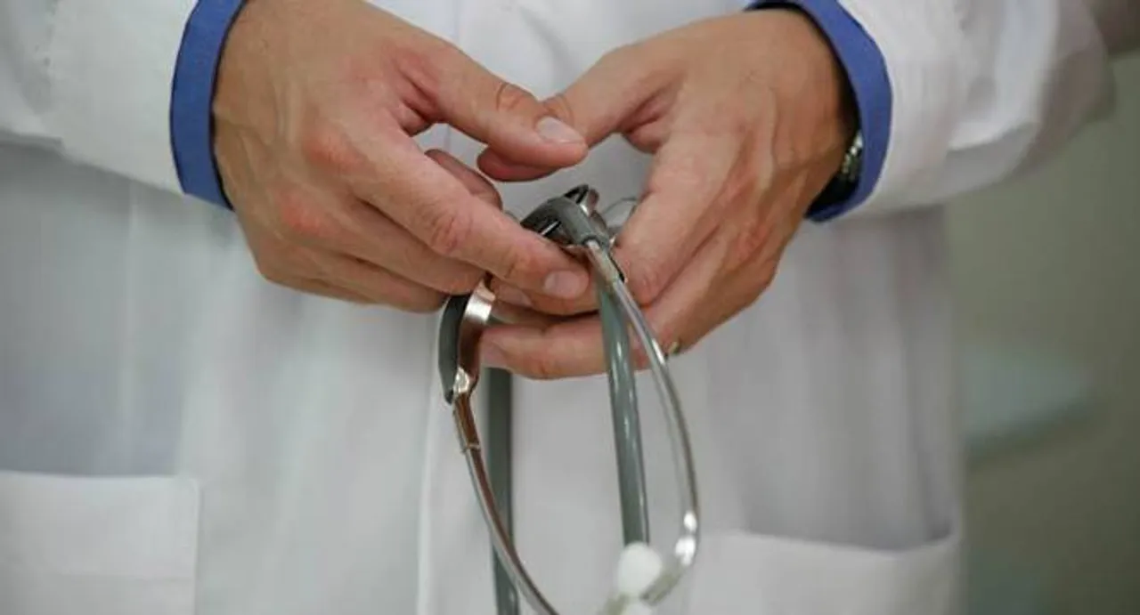 Brain dead man's organs give new lease of life to 6 persons