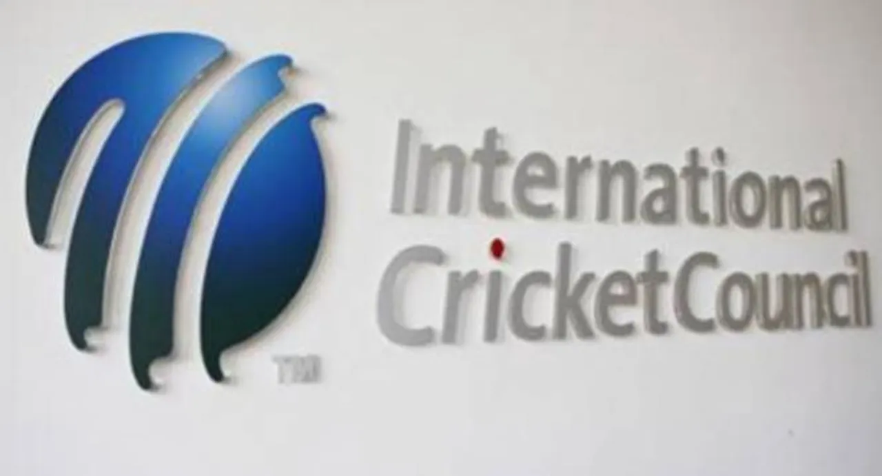ICC, BCCI and UNICEF launch Team Swachh clinics