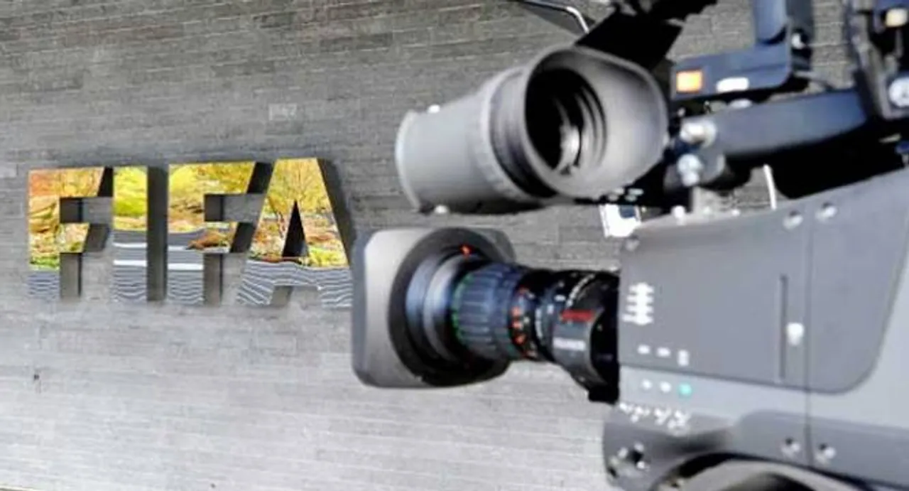 Preparations for U-17 world cup satisfactory: FIFA