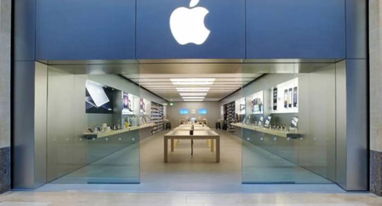 Appeals court upholds Apple e-book settlement 
