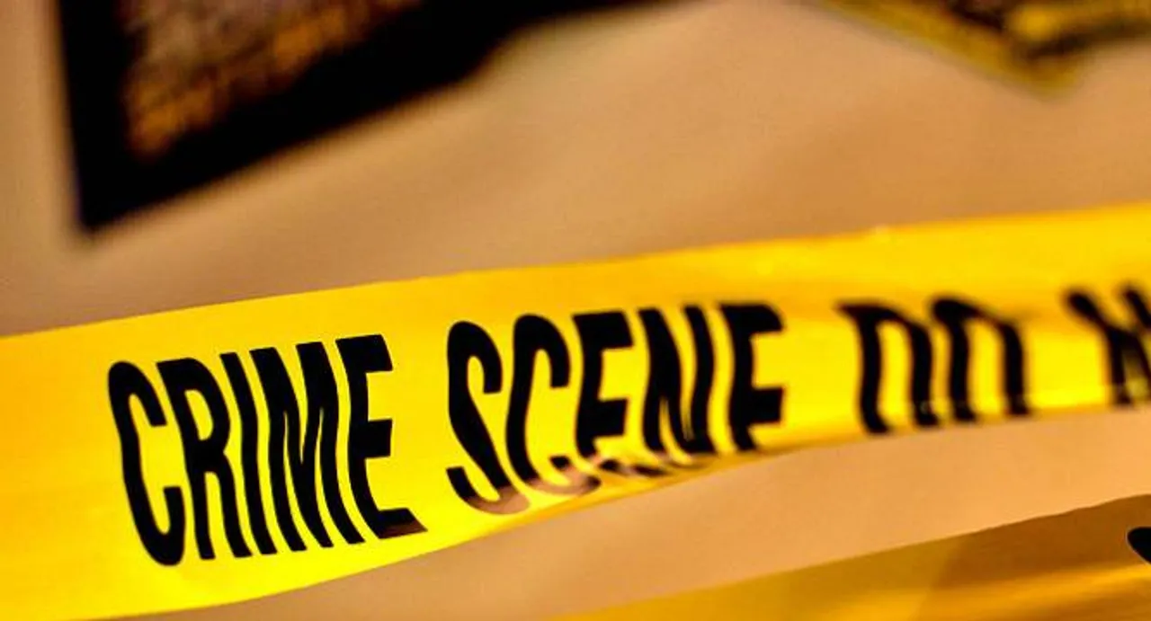 Israel: Indian doctor found dead in dormitory 