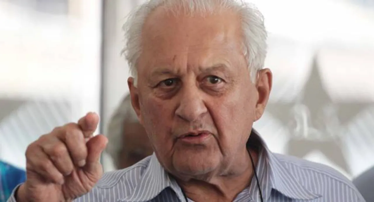 ICC could fine PCB if Pakistan pulls out of WT20: Shahryar