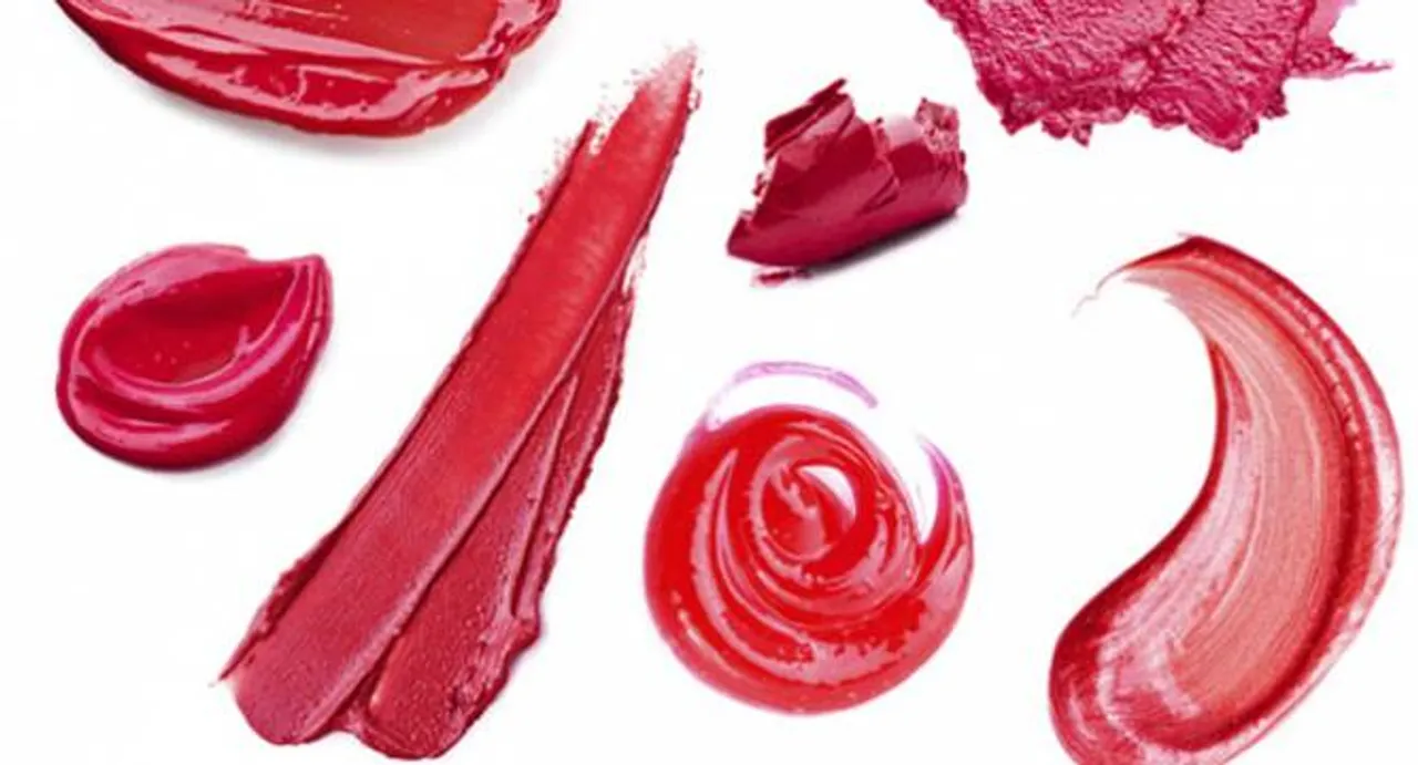 5 signs your make-up products have expired