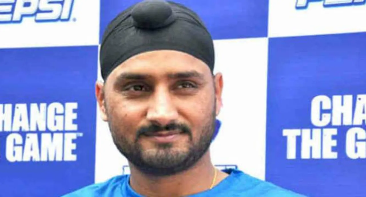Harbhajan seeks legal opinion regarding Ombudsman observation