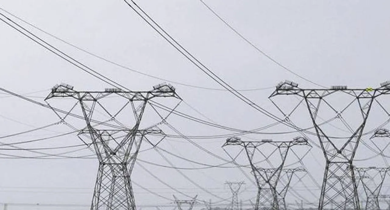Nepal govt plans to end power shortage within 2 years