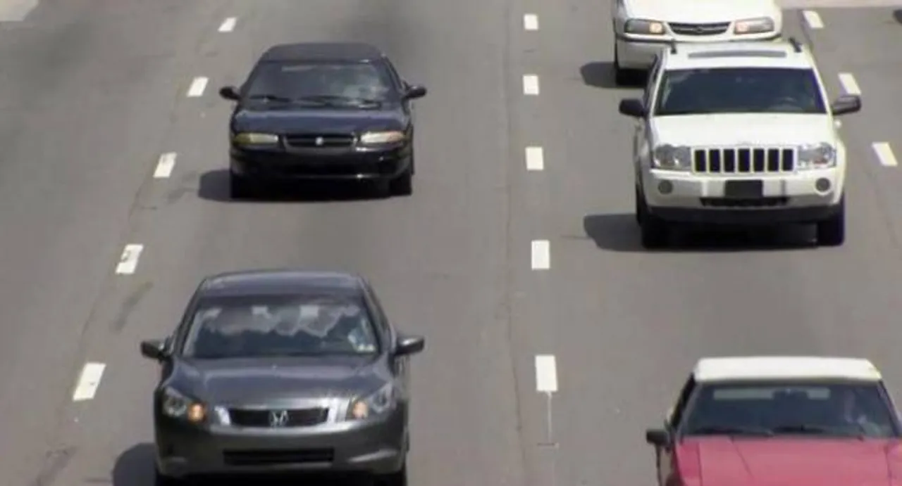 Consumers to lose in private talks on auto braking, maintain critics