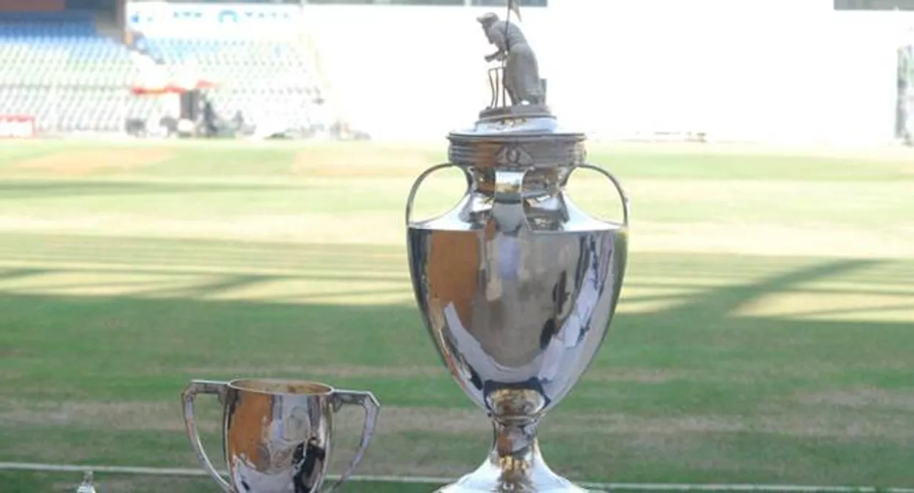 Chhattisgarh to play Ranji Trophy, Vermaâ€™s CAB ignored for BCA