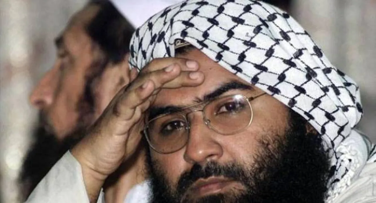Pathankot terror attack: Pakistan lodges FIR, nobody named 