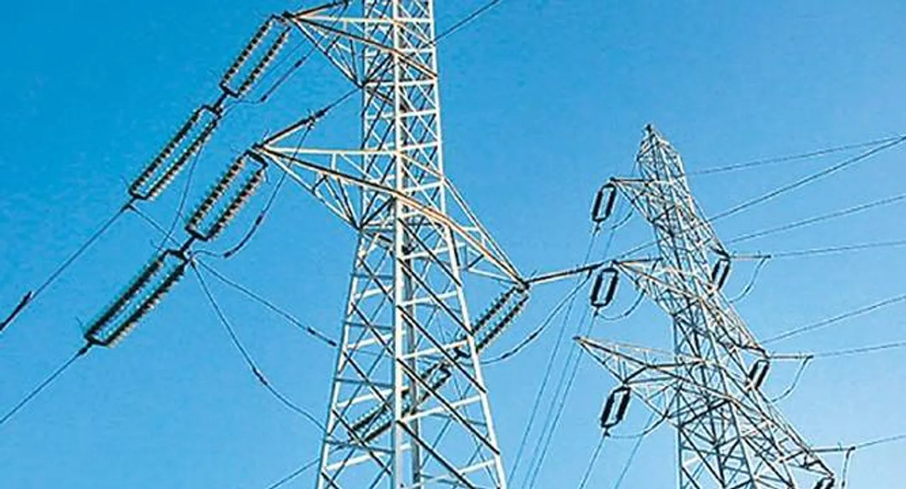 Nepal declares energy emergency; to import 50% power from India