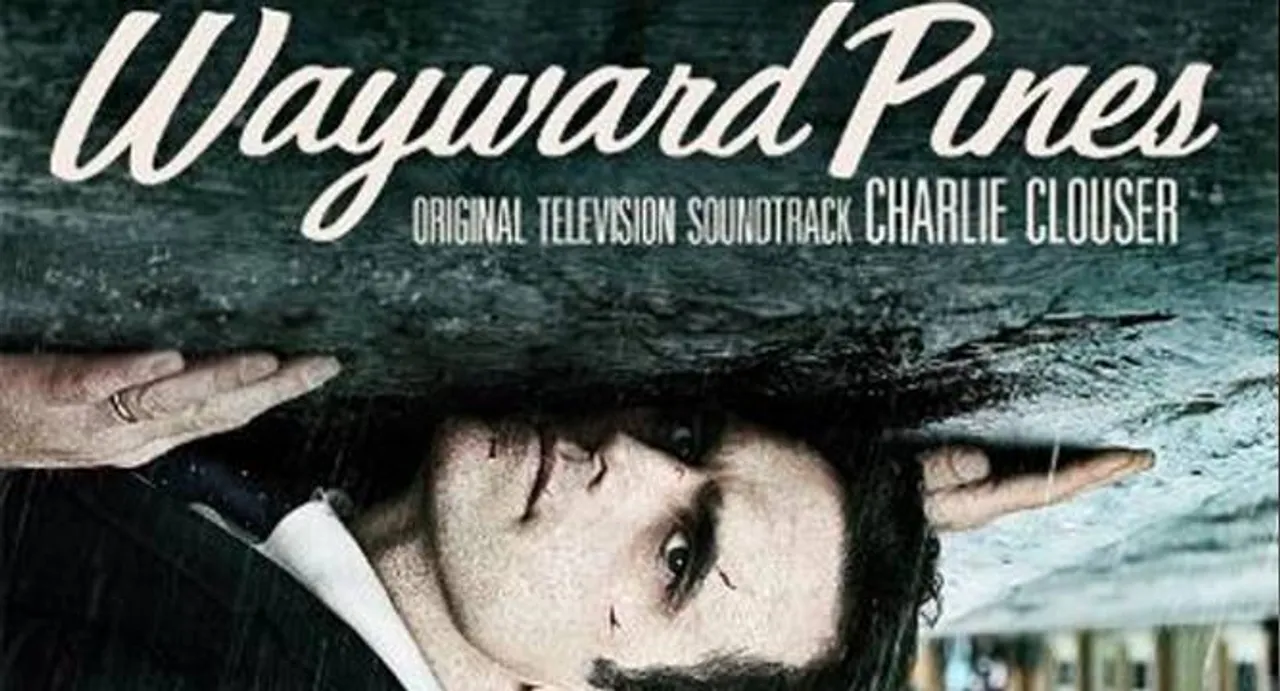 M Night Shyamlan's TV series 'Wayward Pines' to air in India